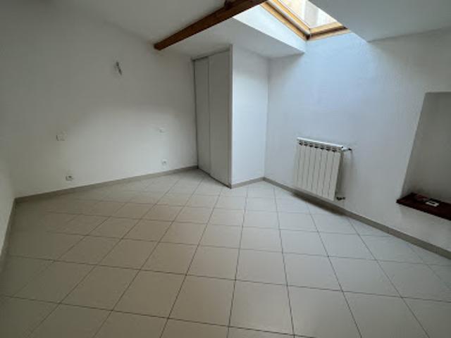 Maison vente à Saint-Martin, Montélimar