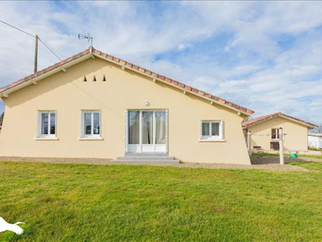 Maison vente à Condom, Urgosse