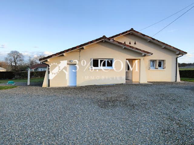 Maison vente à Condom, Nogaro