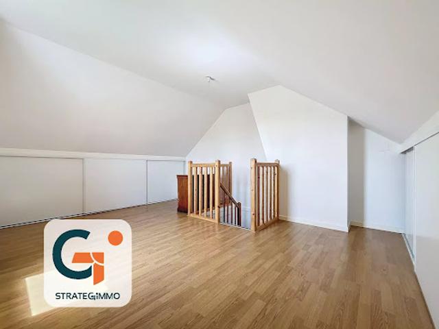 Maison vente à Les Andelys, Perriers-sur-andelle