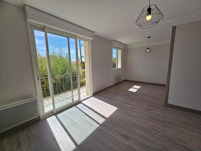 Maison vente à Mirande, Occitanie