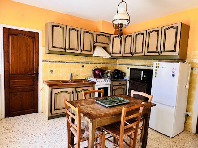 Maison vente à Nîmes, Pont-saint-esprit