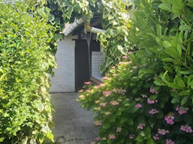 Maison vente à Amiens, Rivery