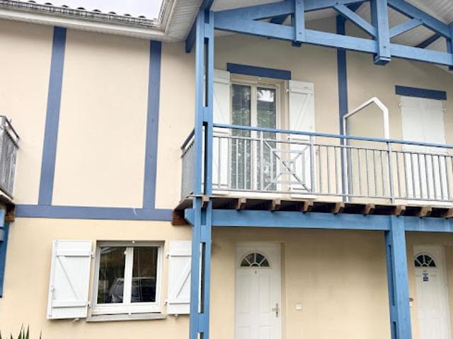 Maison vente à Dax, Saint-vincent-de-tyrosse