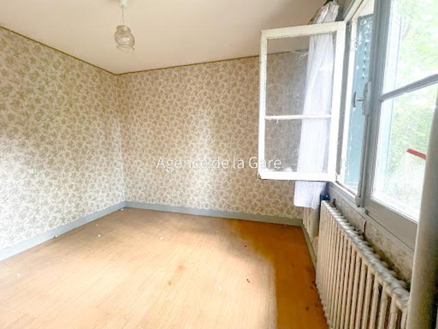 Maison vente à Saint-Germain-en-Laye, Sartrouville