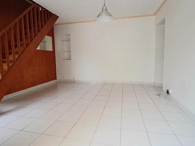 Maison vente à Nanterre, Puteaux