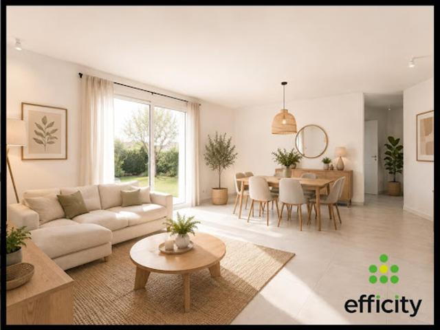 Maison vente à Penvern, Trébeurden
