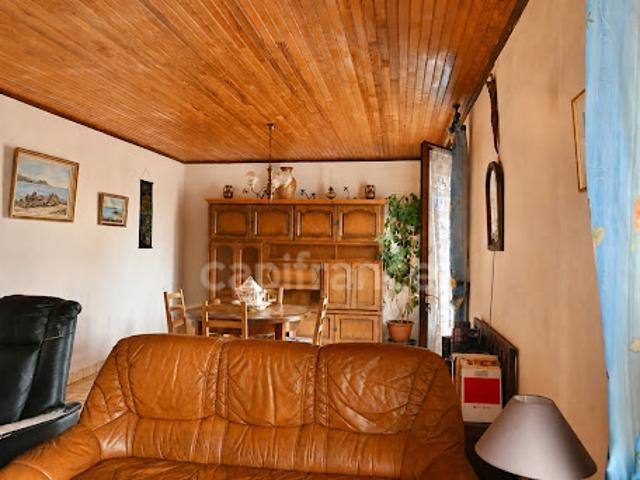 Maison vente à Lannion, Bretagne