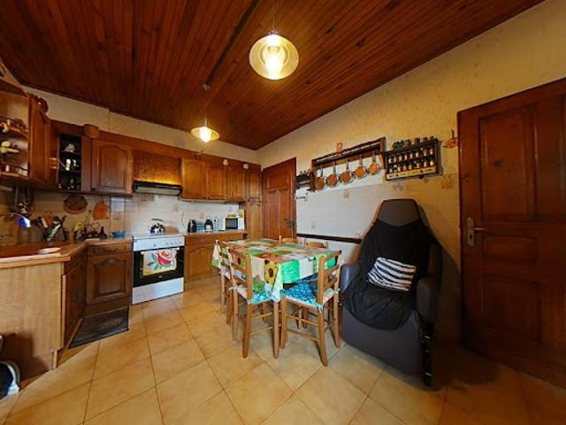 Maison vente à Thionville, Uckange