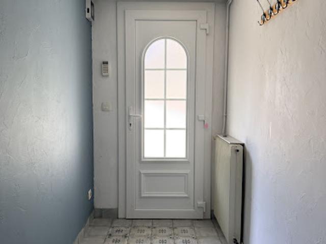 Maison vente à Le Raincy, Villemomble