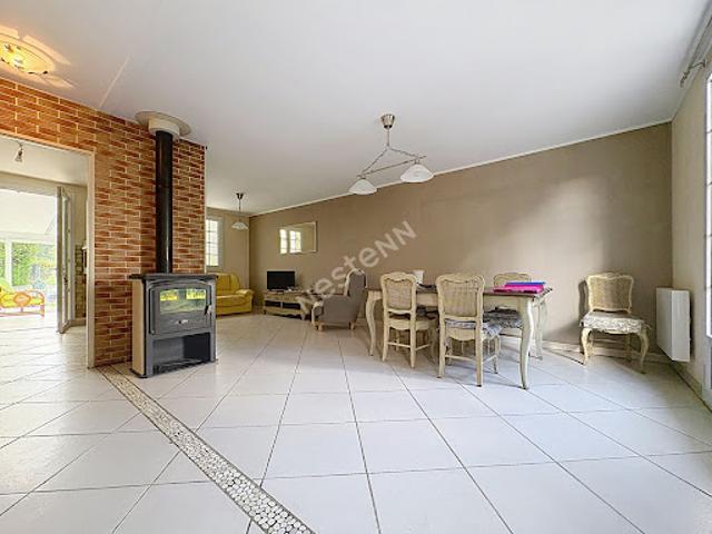 Maison vente à Soulaire, Soulaire-et-Bourg