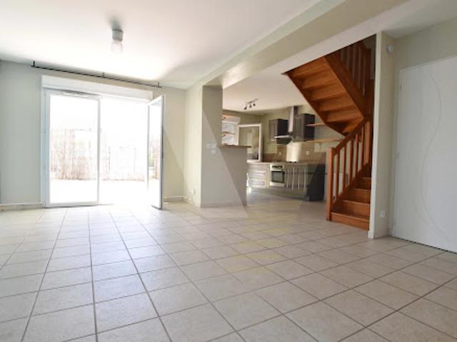 Maison vente à Béziers, Agde