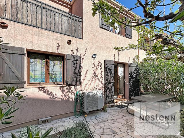 Maison vente à Arrondissement de Draguignan, Fréjus