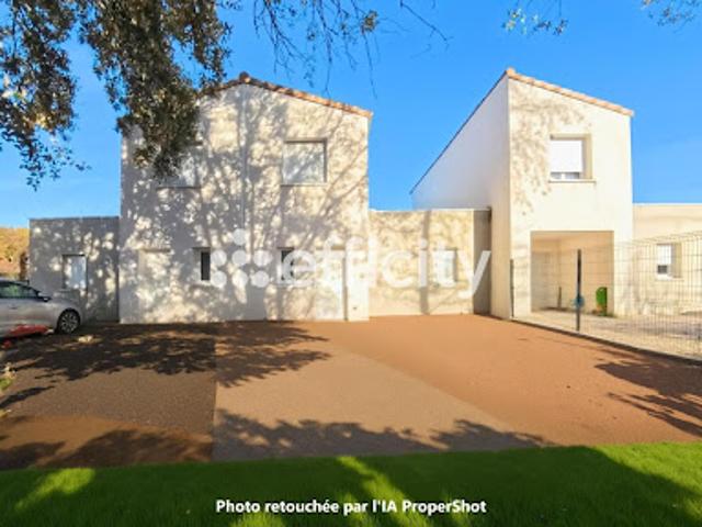 Maison vente à Villeneuve-sur-Lot, Casseneuil