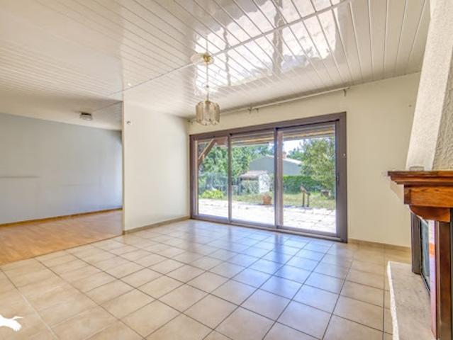 Maison vente à Arcachon, Lège-cap-ferret