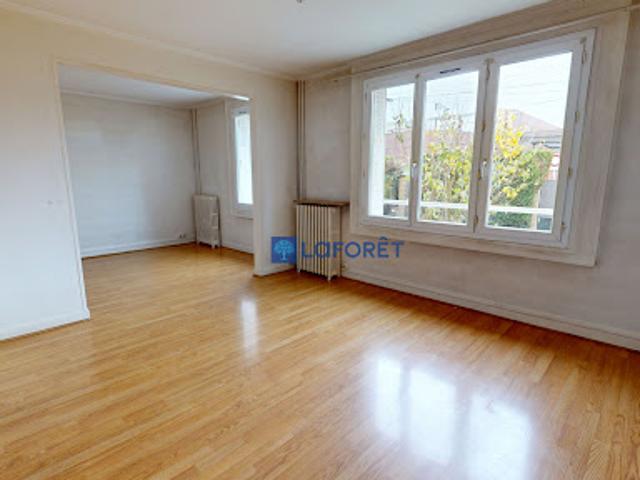Maison vente à Palaiseau, Athis-mons
