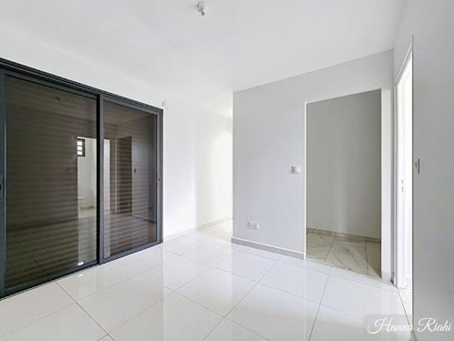 Maison vente à Guadeloupe