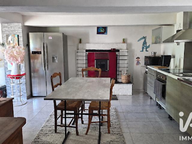 Maison vente à Beaufort-en-Vallée, Beaufort-en-Anjou