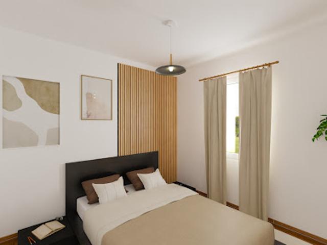Maison vente à Poitiers, Vouneuil-sous-biard