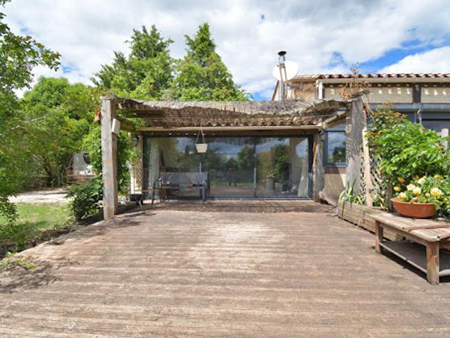 Maison vente à Le Devant de Ceyras, Clermont-l'Hérault