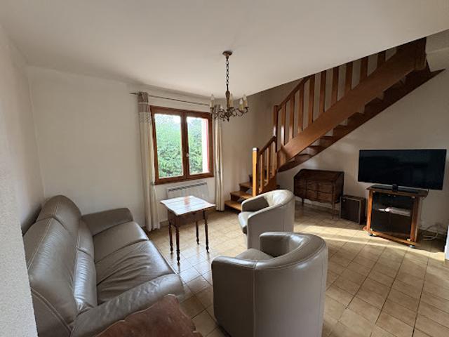 Maison vente à Quimper, Bretagne