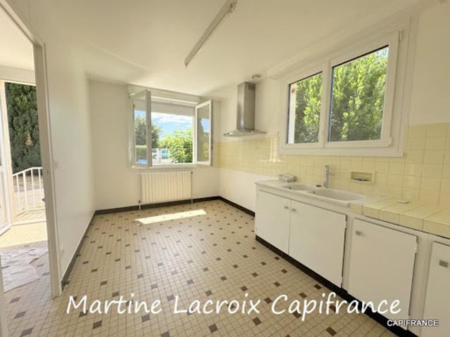 Maison vente à Mamers, Cormes