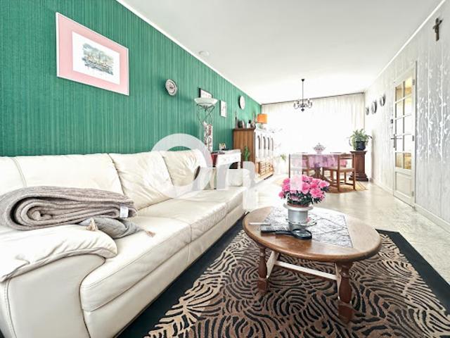 Maison vente à Dunkerque