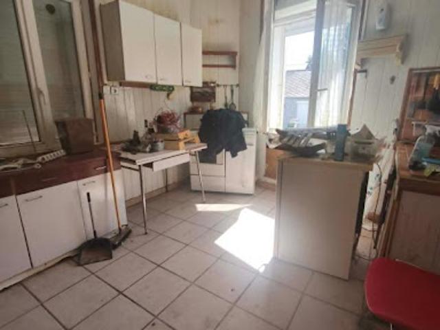 Maison vente à Épehy, Somme