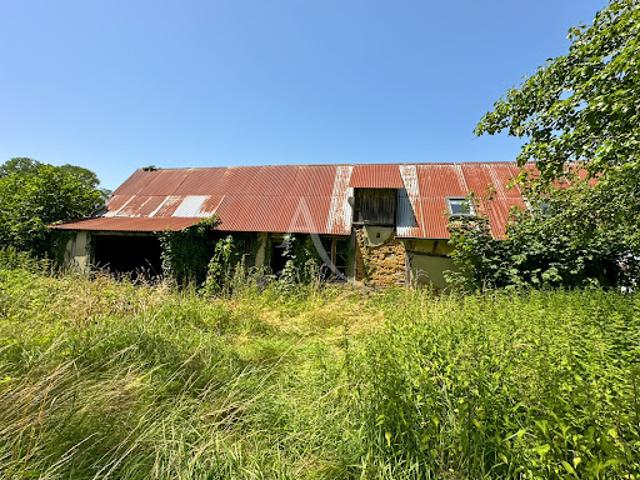 Maison vente à Les Andelys, Etrépagny