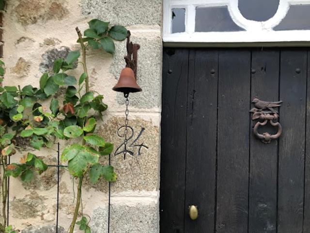 Maison vente à Les Plats, Fleurat