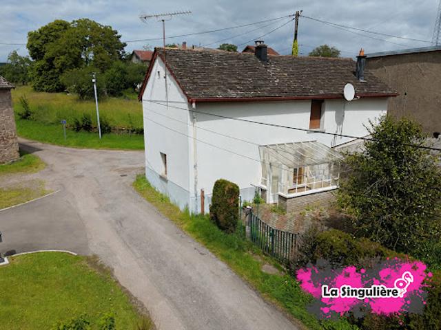 Maison vente à Lure, Fougerolles