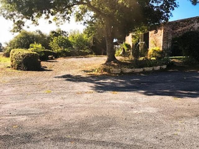 Maison vente à L'Hommelerie, Genneton
