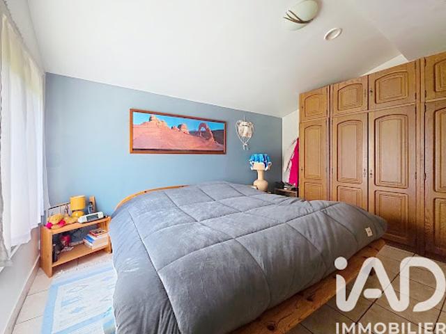 Maison vente à Montargis, Gien