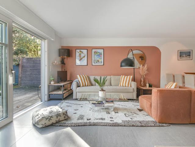 Maison vente à Neufchâtel-Hardelot, Pas-de-Calais