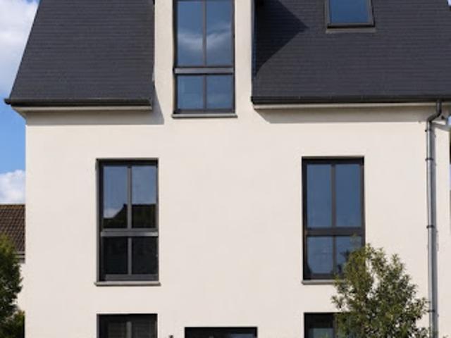 Maison vente à Caen, Hérouville-saint-clair