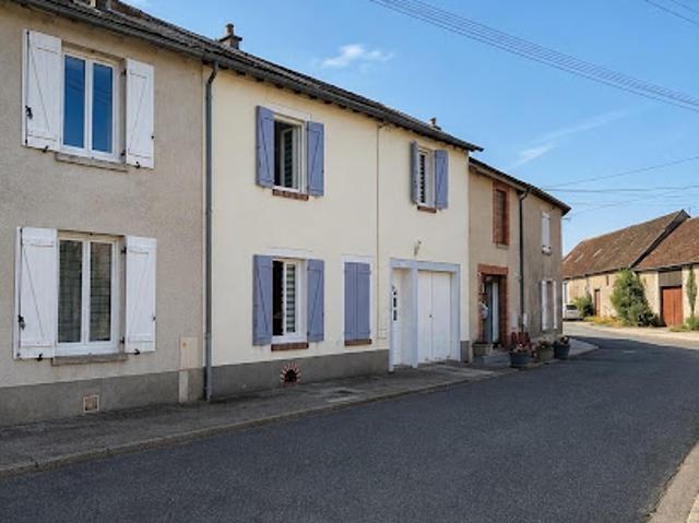 Maison vente à Le Puiset, Janville-en-Beauce