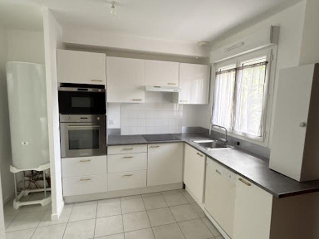 Maison vente à Étampes, Janville-sur-juine