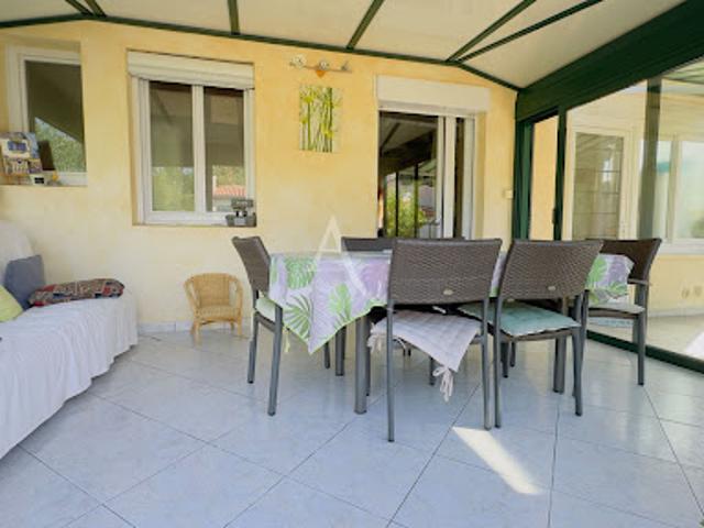 Maison vente à La Roche-sur-Yon, La Roche-sur-yon