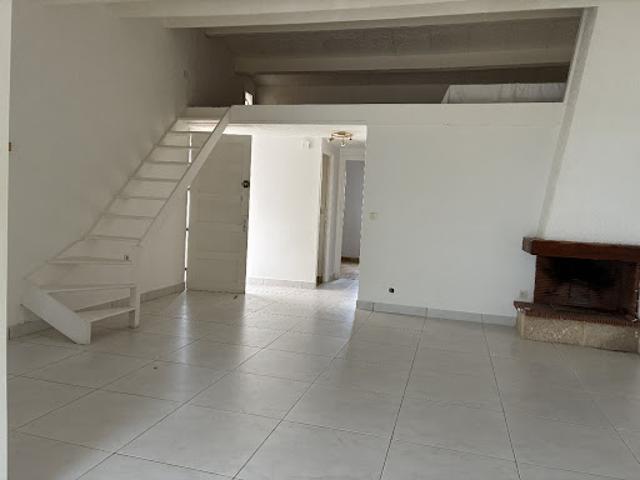 Maison vente à Béziers, Agde