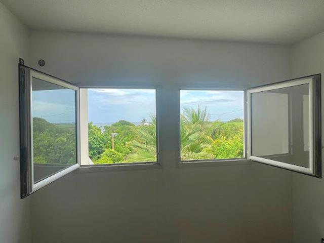 Maison vente à Guadeloupe