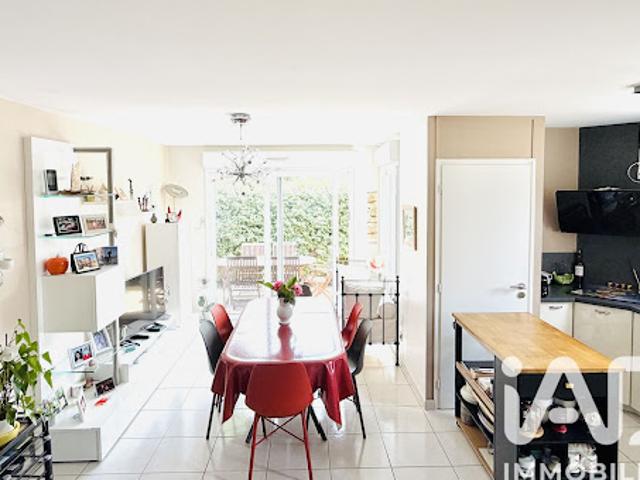 Maison vente à Les Sables-d'Olonne, Château-d'olonne