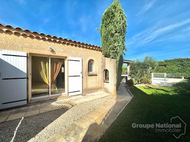 Maison vente à L'Isle-sur-la-Sorgue, Vaucluse