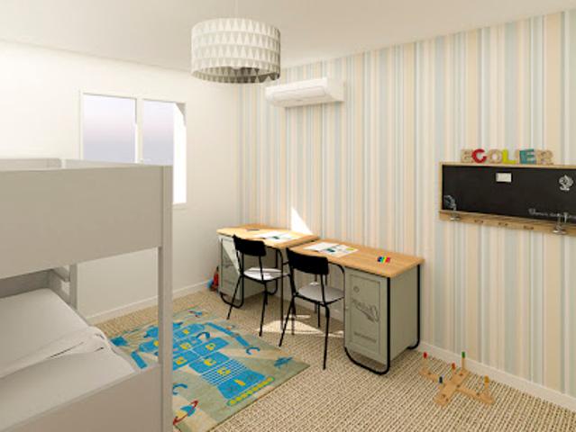 Maison vente à Palaiseau, Massy