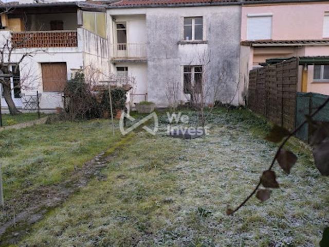 Maison vente à Castelsarrasin, Moissac