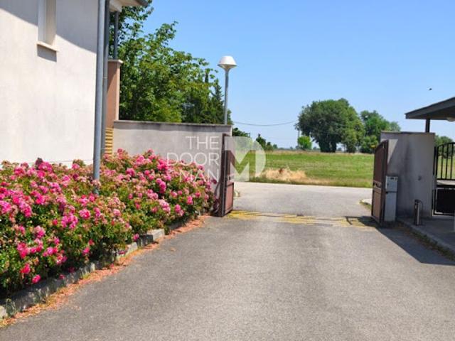 Maison vente à France métropolitaine, Mondonville