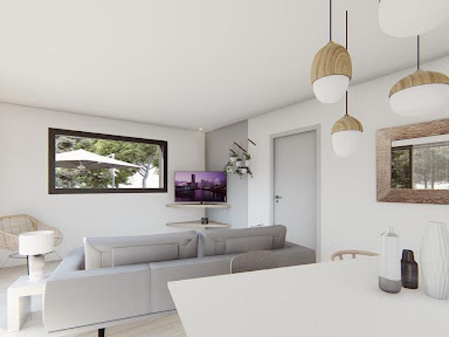 Maison vente à Montech, Tarn-et-Garonne