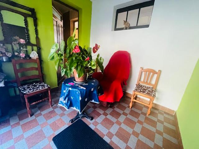 Maison vente à Pamiers, Montferrier