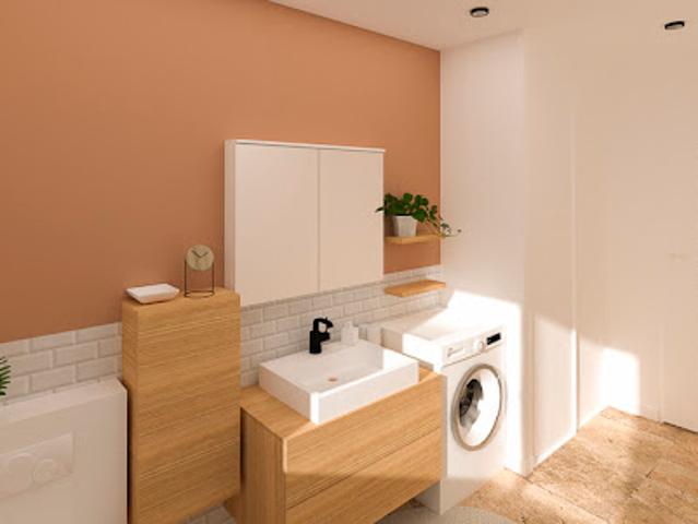 Maison vente à Palaiseau, Linas