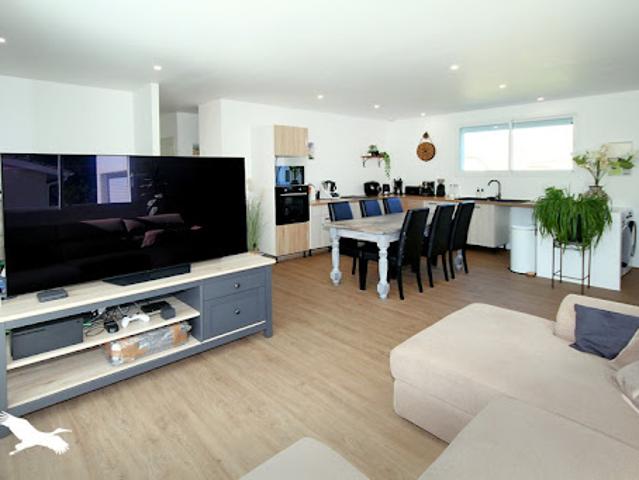 Maison vente à Périgueux, Montpon-ménestérol