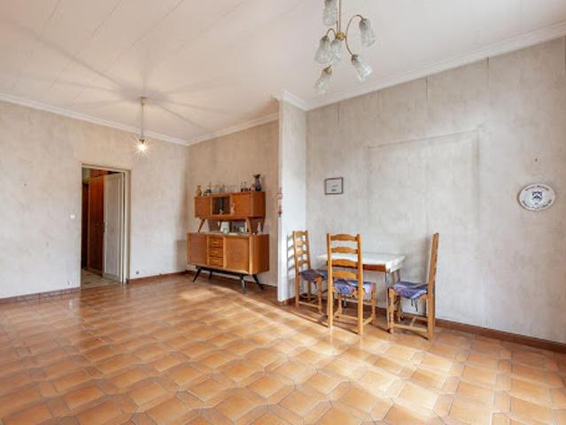 Maison vente à Le Raincy, Noisy-le-grand